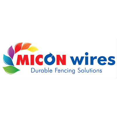 Miocn Wire brand logo