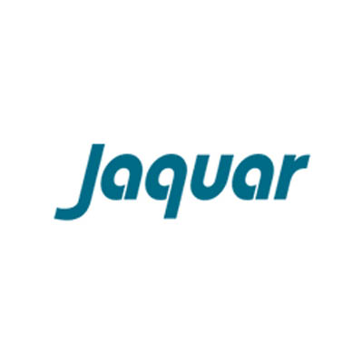 Jaguar Brand Logo