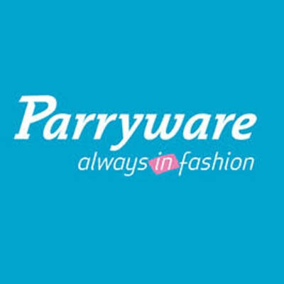 Perryware Brand Logo