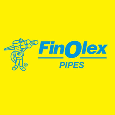 Phinolex brand logo