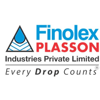 Phinolex plasson brand logo