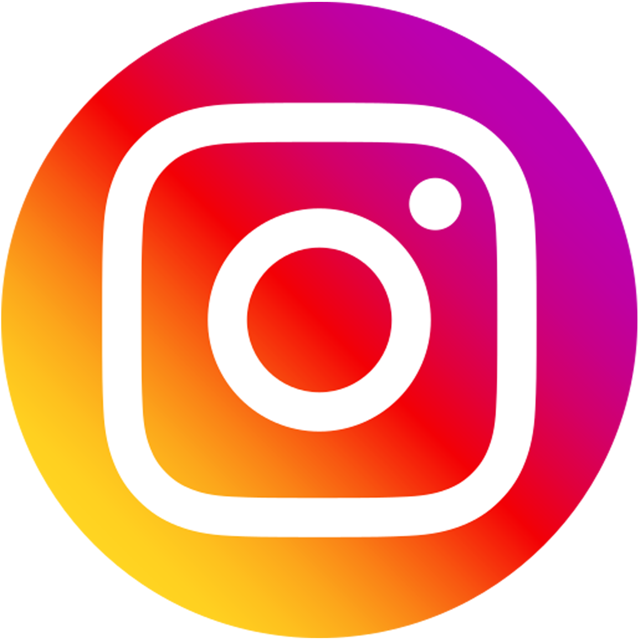 Prabhu Enterprises Official Instagram page