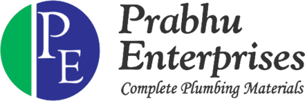 Prabhu Enterprises